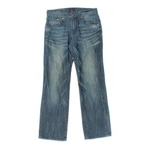 Men's Rock & Republic jeans